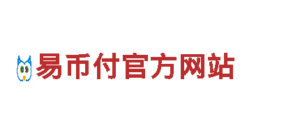 突破创意边界，qy855千亿体育引领行销新潮流